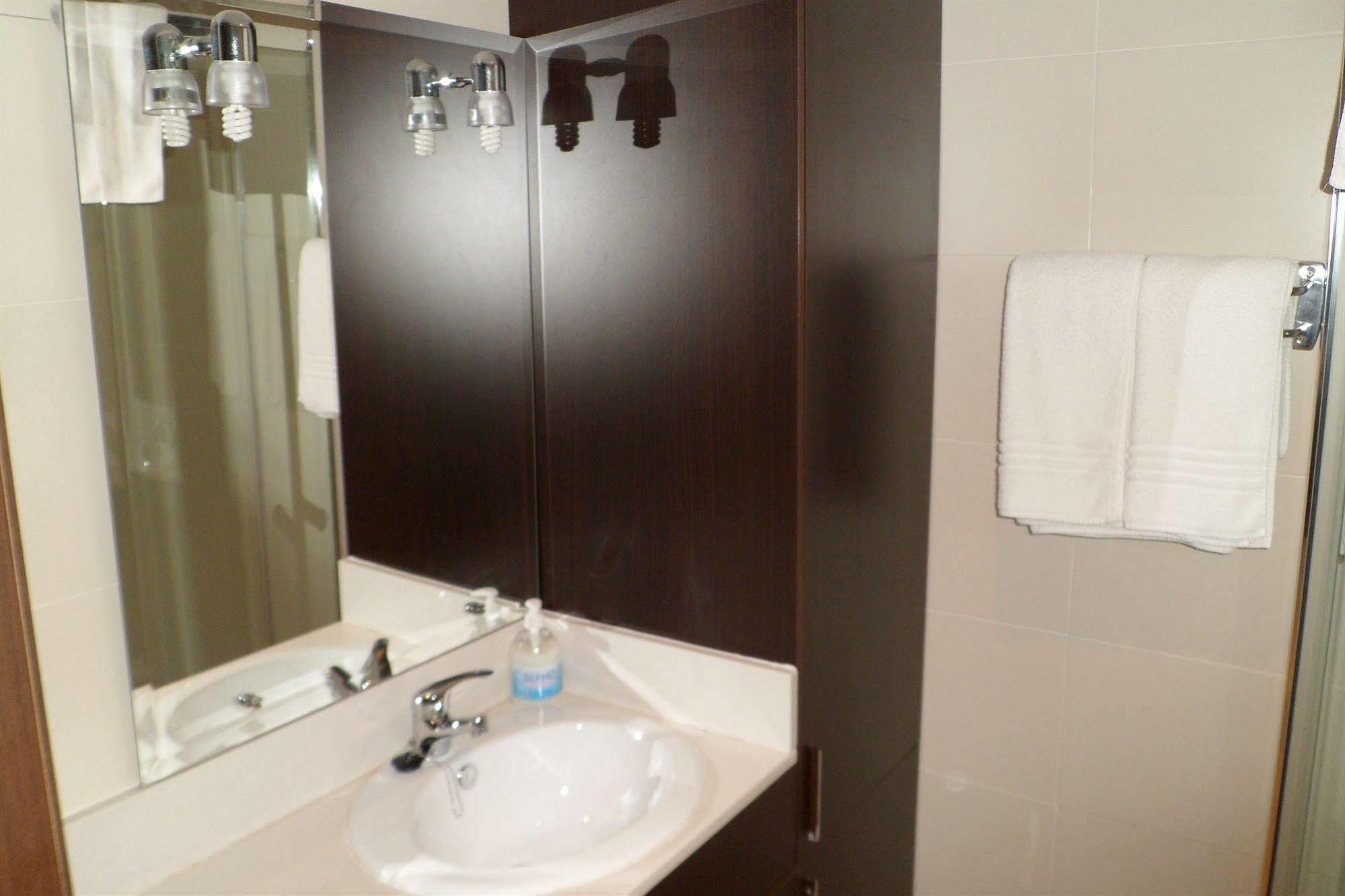 דירות Realrent Portxabia מראה חיצוני תמונה